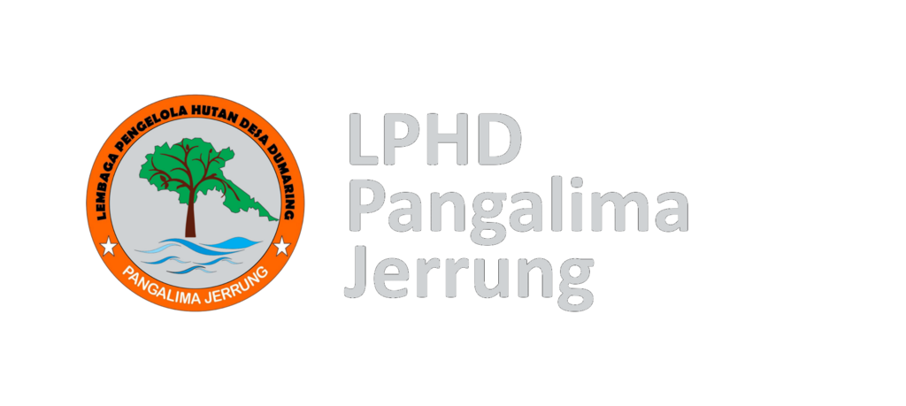pangalimajerrung.com